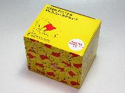 オリジナルディズニーマグカップ全4種