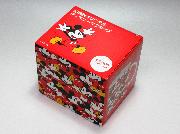 オリジナルディズニーマグカップ全4種