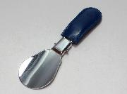 ザ・コンランショップ　シューホーン全3種