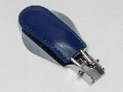 ザ・コンランショップ　シューホーン全3種