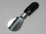 ザ・コンランショップ　シューホーン全3種