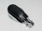 ザ・コンランショップ　シューホーン全3種