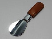 ザ・コンランショップ　シューホーン全3種