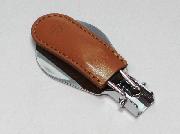 ザ・コンランショップ　シューホーン全3種