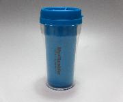 マイタンブラー