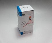 マイタンブラー