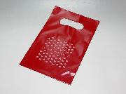 プチギフトバッグ