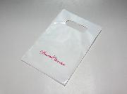 プチギフトバッグ