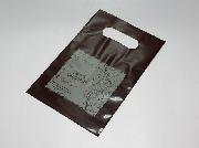 プチギフトバッグ