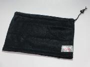 スミノフオリジナルネックウォーマー