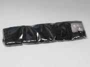 スミノフオリジナルネックウォーマー