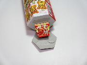 受験生応援カード