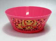 ワンピースパーティボウル全4種