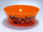 ワンピースパーティボウル全4種