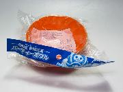 ワンピースパーティボウル全4種