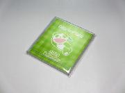 生茶パンダ先生！2013カレンダー