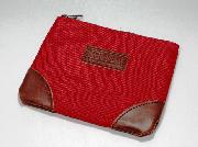 オリジナルスマートポーチ全4種