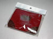 オリジナルスマートポーチ全4種