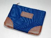 オリジナルスマートポーチ全4種