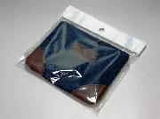 オリジナルスマートポーチ全4種