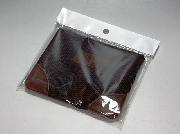 オリジナルスマートポーチ全4種