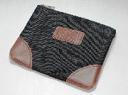 オリジナルスマートポーチ全4種