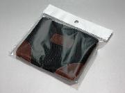 オリジナルスマートポーチ全4種