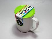 合格祈願　イトーヨーカドー×サントリーフーズ共同企画受験生応援グッズ全3種