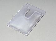 合格祈願　イトーヨーカドー×サントリーフーズ共同企画受験生応援グッズ全3種