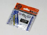 GATBY フェイシャルペーパーアイスタイプ