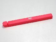 UCCオリジナルマグネット付きクリップ全3色