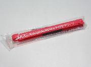 UCCオリジナルマグネット付きクリップ全3色