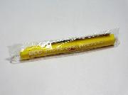 UCCオリジナルマグネット付きクリップ全3色