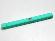 UCCオリジナルマグネット付きクリップ全3色