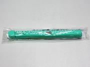 UCCオリジナルマグネット付きクリップ全3色