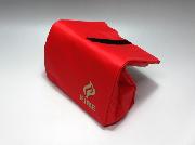 ランチバッグ全3色