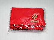 ランチバッグ全3色