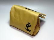 ランチバッグ全3色