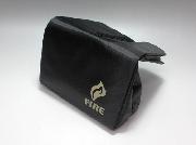 ランチバッグ全3色