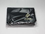 ランチバッグ全3色