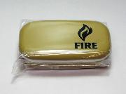 2段ランチボックス全3色