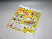 オムライスがきれいにできちゃうシート2枚入