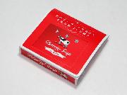 2等：牛乳石鹸サンプル