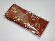 Rilakkuma折りたたみエコバッグ