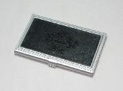 オロビアンコ　カードケース