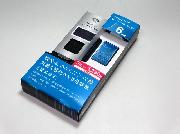 オロビアンコ　カードケース