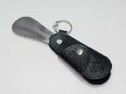 オロビアンコ　シューホーン