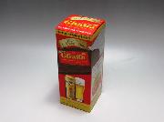 ロッテ　ガーナミルクチョコレート