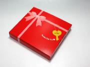 ポッキーメッセージスリーブ