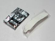 オリジナルフレーバーシロップ全5種